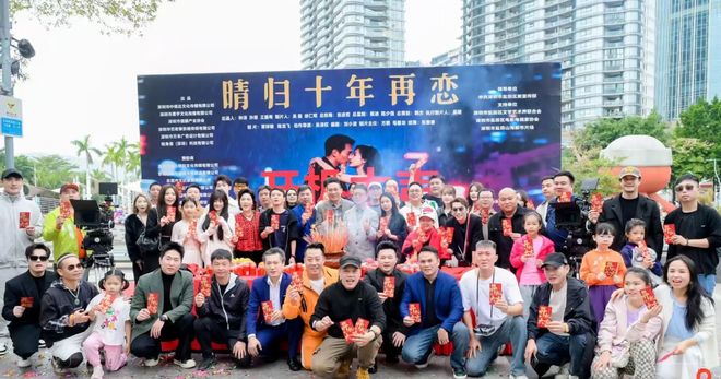 营商观察｜看深圳盐田如何玩转“场景+服务+产业”新生态？(图2)