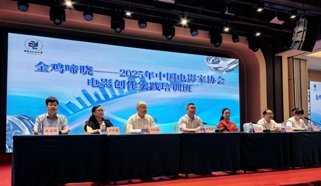 营商观察｜看深圳盐田如何玩转“场景+服务+产业”新生态？(图3)