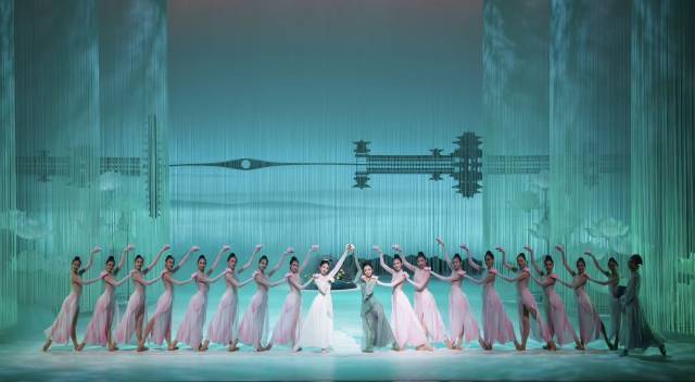 广州大有“文”章！(图9)