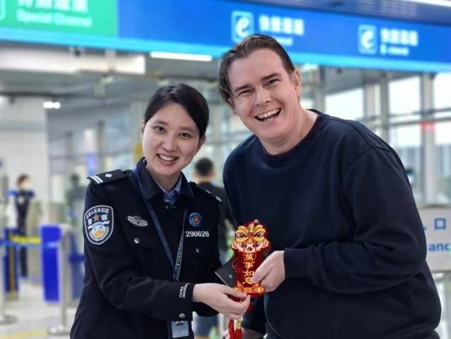 广州大有“文”章！(图3)