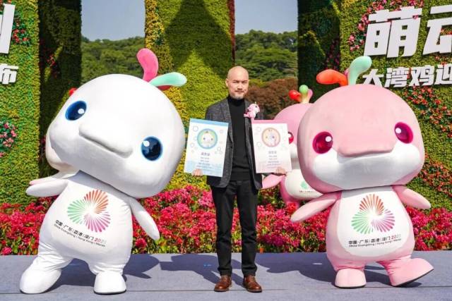 广州大有“文”章！(图7)