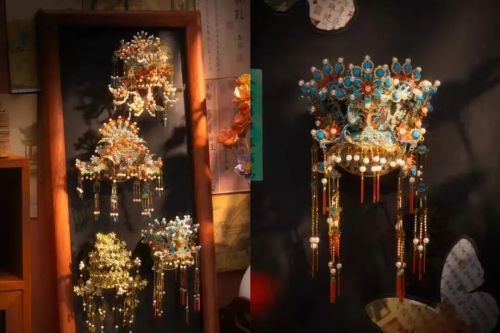 一边万人大厂停工一边出口订单暴增：“潮玩之都”东莞深陷冰火两重天(图5)