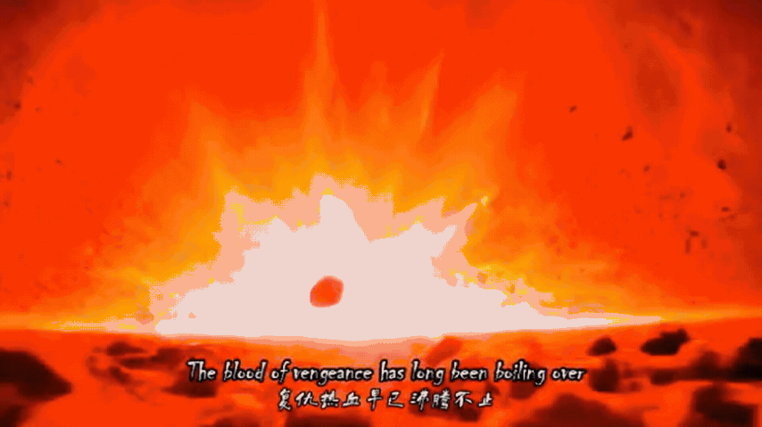 两分钟的AI漫剧何以让年轻人如此上头