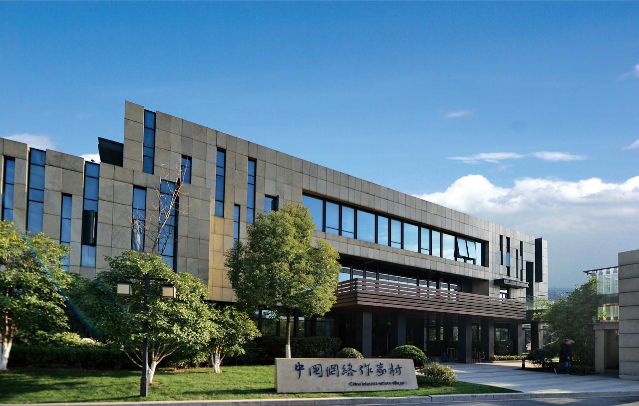 两分钟的AI漫剧何以让年轻人如此上头(图4)