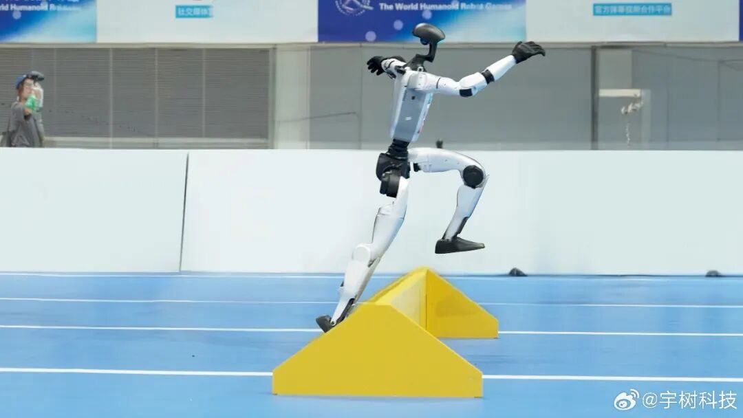 2026年7个趋势正在爆发