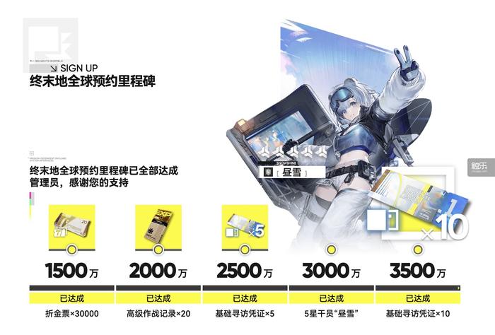 塔卫二前夜(图2)