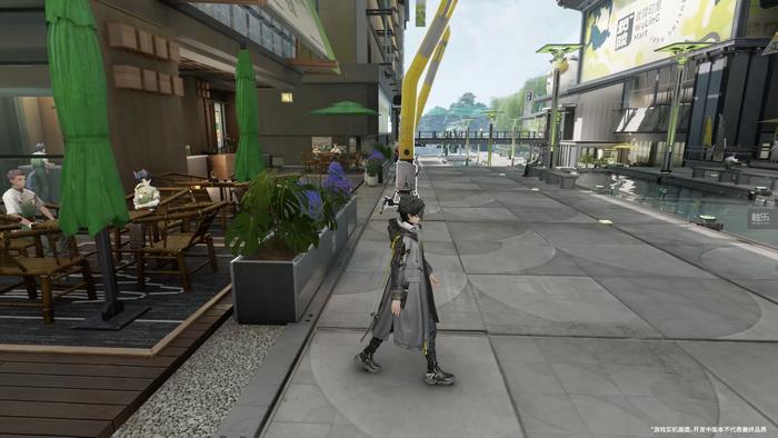 塔卫二前夜(图6)