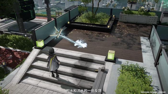 塔卫二前夜(图7)