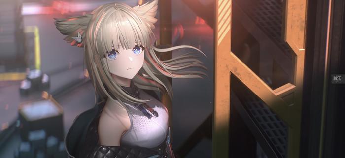 塔卫二前夜(图9)