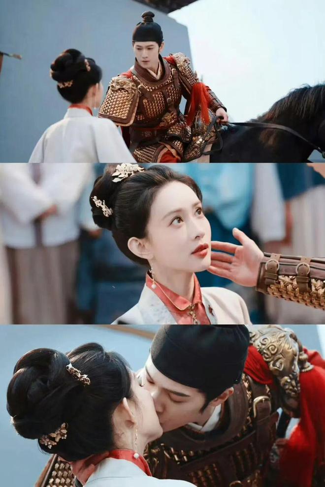 长剧IP频繁改短一场场左右互博的共生？(图4)