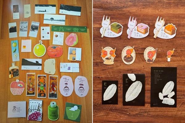 喜茶低调盘点2025年度小事差异化战略成效显著(图7)