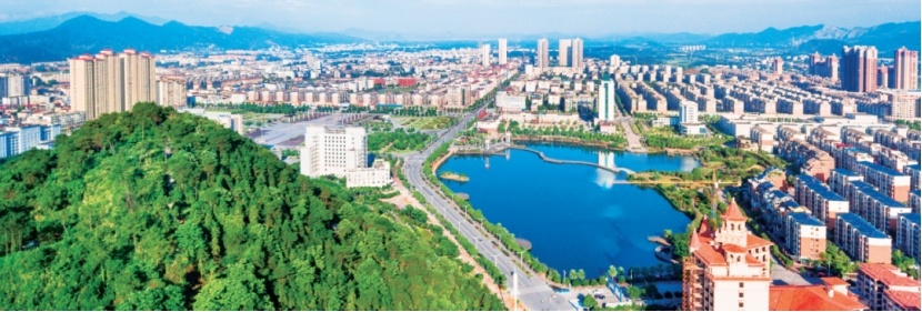 朱虹：百工兴邦文脉铸魂——《天工开物》的地域根基与当代赋能(图3)