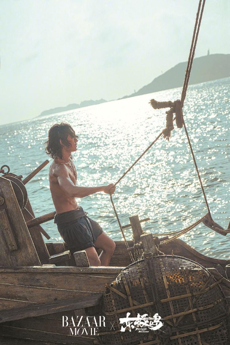 全产业链产值超8100亿元读懂中国电影的“经济账”