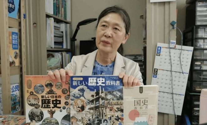 该醒了！日本的渗透已无孔不入！很多人还蒙在鼓里真相让人胆寒(图3)