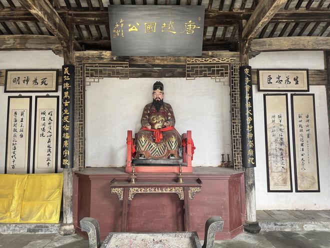 一书名撬动千年底蕴——《徽州魂》的民俗传承价值与文旅IP构建