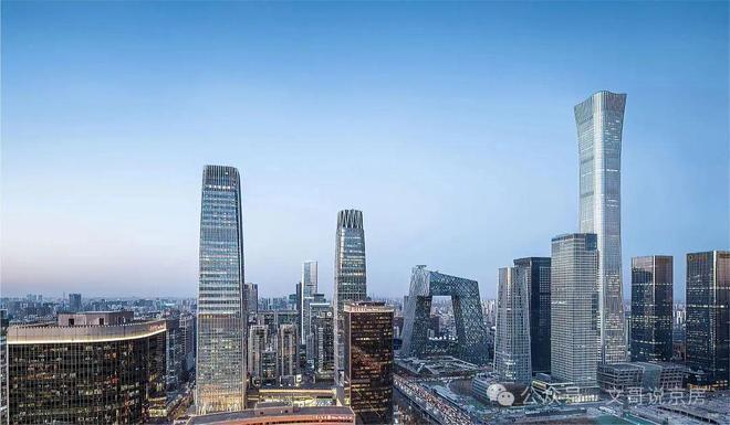 ◈保利锦上售楼处-保利锦上网站-楼盘百科-北京优选好房