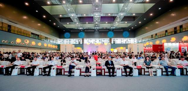 2024第二届泰山动漫节启动开启一场“动漫+文旅”的流动盛宴_山东宣传网