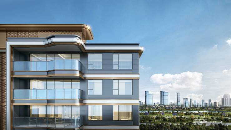 成都【国贸人居海上蓉屿】售楼处电话(认证)丨最新房价动态及在售户型_获取项目介绍、房价走势_售楼处接待中心_预约享优惠(图8)