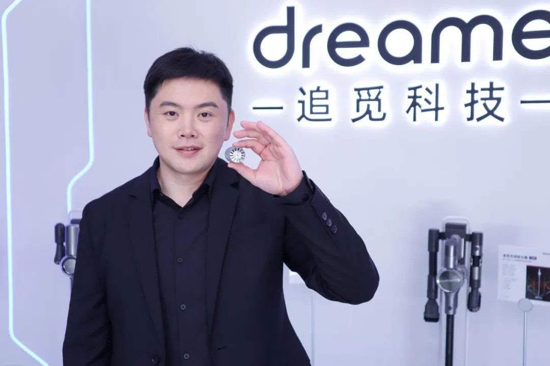 尹同跃公开表示“最恨”车企一把手要不要做个人IP？(图2)