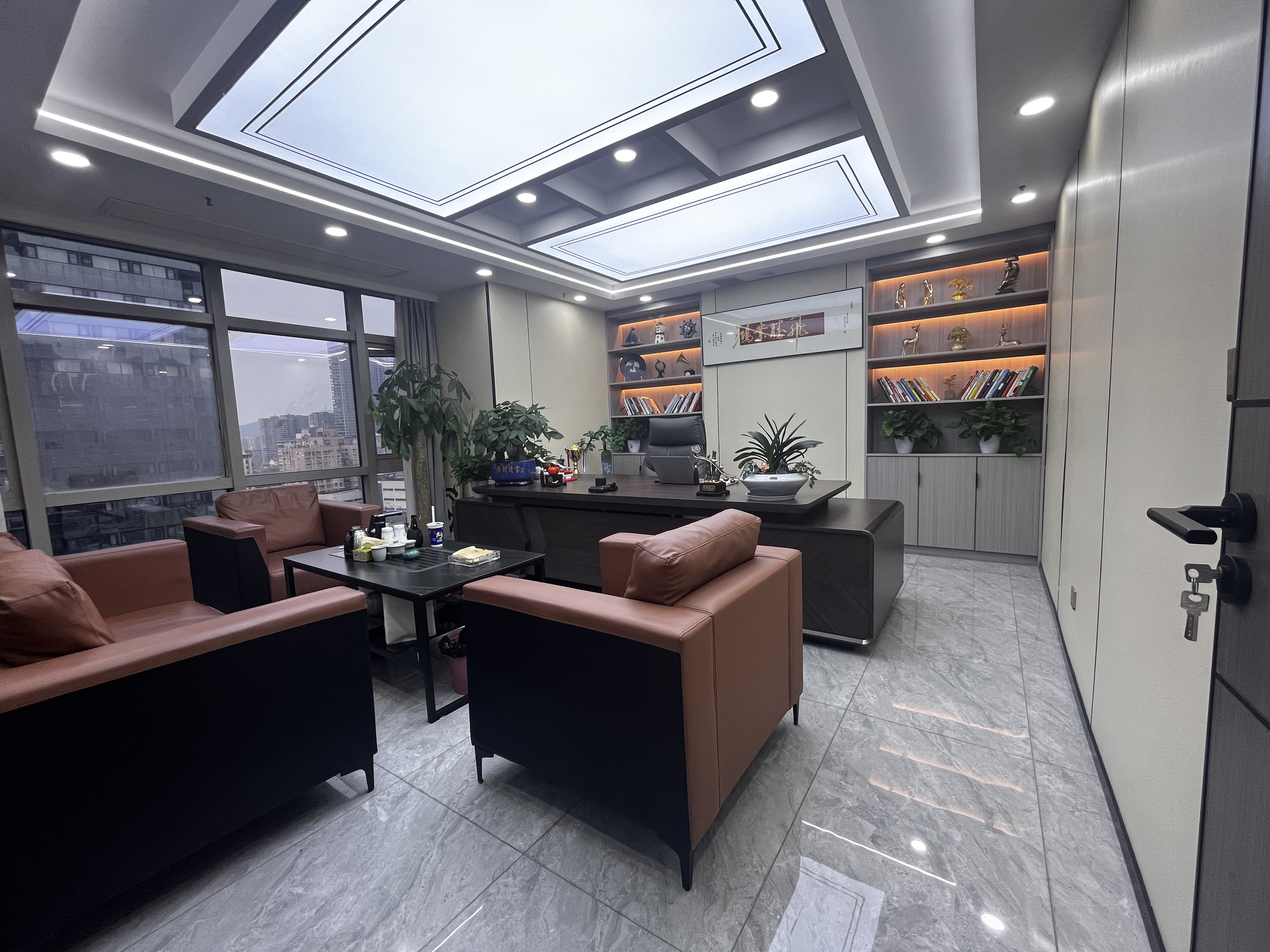 2026年湖南企业IP打造服务商深度测评与选型指南(图2)