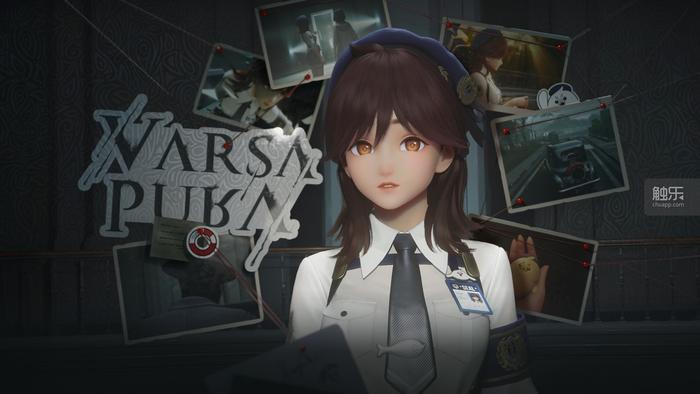 我们即将玩到怎样的开放世界？(图9)