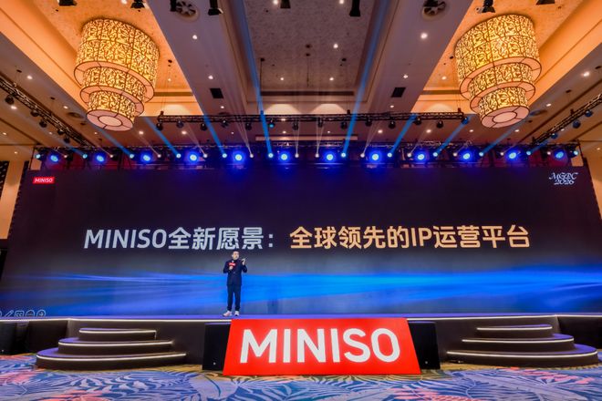 叶国富挑战叶国富｜封面故事(图8)