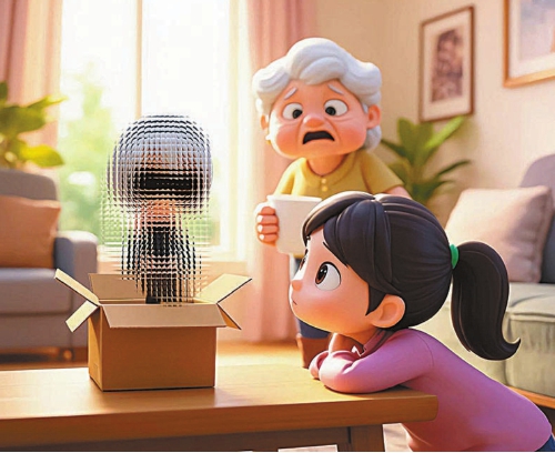 内蒙古自治区武川县人民检察院