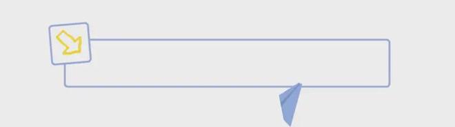 中绿东岳府售楼处-首页网站-2026中绿东岳府-北京房天下(图2)