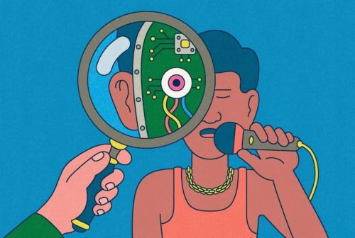 AI时代音乐行业的钱会流向哪里？(图1)