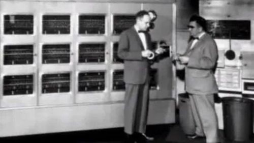 AI时代音乐行业的钱会流向哪里？(图4)