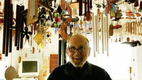 AI时代音乐行业的钱会流向哪里？(图6)