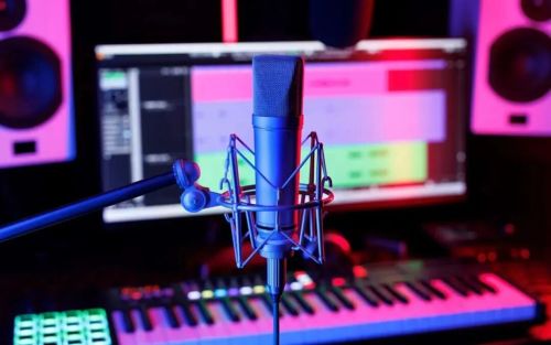 AI时代音乐行业的钱会流向哪里？(图8)