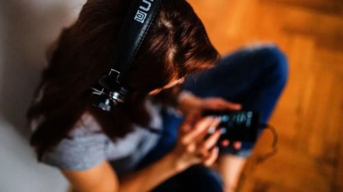 AI时代音乐行业的钱会流向哪里？(图12)