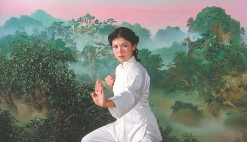 AI时代音乐行业的钱会流向哪里？(图11)