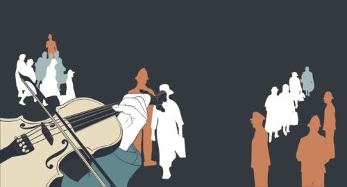 AI时代音乐行业的钱会流向哪里？(图10)