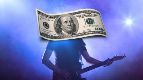 AI时代音乐行业的钱会流向哪里？(图16)