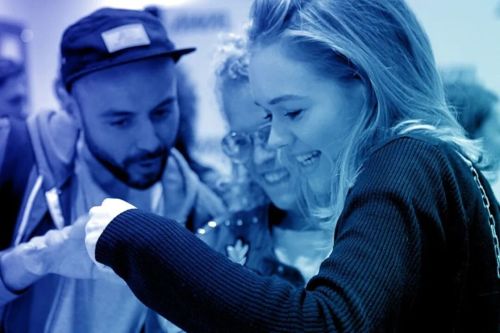 AI时代音乐行业的钱会流向哪里？(图15)