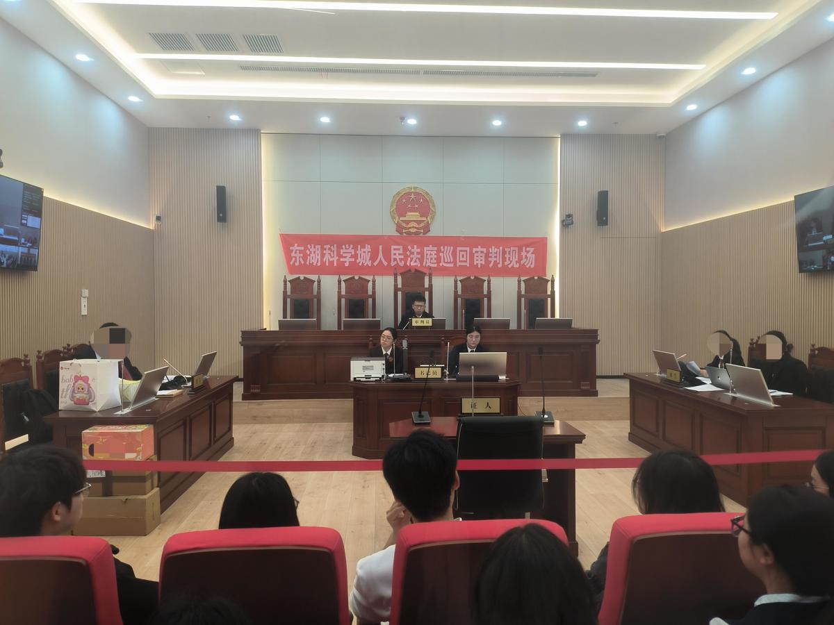 “蒜鸟”被“撞脸”了？武汉方言IP“蒜鸟”维权索赔20万元(图1)